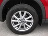 2025 Mazda CX-5 GS-6