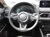 2025 Mazda CX-5 GS-11