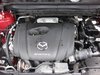 2025 Mazda CX-5 GS-23