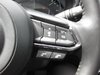 2025 Mazda CX-5 GS-13