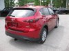 2025 Mazda CX-5 GS-4