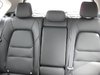 2025 Mazda CX-5 GS-18