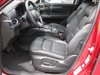 2025 Mazda CX-5 GS-9
