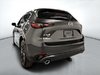 Mazda CX-5 Sport 2025-4