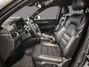 Mazda CX-5 Sport 2025-13