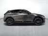 Mazda CX-5 Sport 2025-1