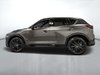 Mazda CX-5 Sport 2025-5