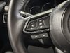 Mazda CX-5 Sport 2025-15