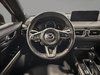 Mazda CX-5 Sport 2025-14