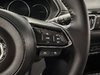 Mazda CX-5 Sport 2025-16