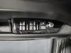 Mazda CX-5 Sport 2025-12