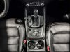 Mazda CX-5 Sport 2025-23