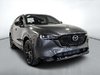 Mazda CX-5 Sport 2025-0