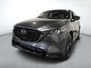 Mazda CX-5 Sport 2025-6