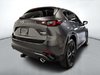 Mazda CX-5 Sport 2025-2