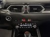 Mazda CX-5 Sport 2025-22