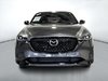 Mazda CX-5 Sport 2025-7