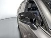 Mazda CX-5 Sport 2025-9