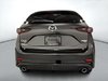 Mazda CX-5 Sport 2025-3
