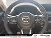 2025 Mazda CX-5 GS CONFORT-13