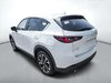 2025 Mazda CX-5 GS CONFORT-6