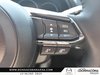 2025 Mazda CX-5 GS CONFORT-15