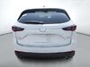 2025 Mazda CX-5 GS CONFORT-5