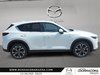 2025 Mazda CX-5 GS CONFORT-3