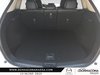 2025 Mazda CX-5 GS CONFORT-9