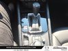 2025 Mazda CX-5 GS CONFORT-17