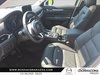 2025 Mazda CX-5 GS CONFORT-11