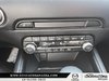 2025 Mazda CX-5 GS CONFORT-16