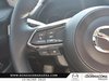 2025 Mazda CX-5 GS CONFORT-14