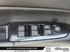 2025 Mazda CX-5 GS CONFORT-12