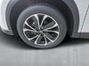 2025 Mazda CX-5 GS CONFORT-8