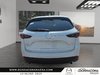 2025 Mazda CX-5 GS CONFORT-5