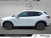 2025 Mazda CX-5 GS CONFORT-7