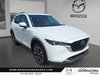 2025 Mazda CX-5 GS CONFORT-2