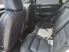2025 Mazda CX-5 GS CONFORT-10