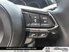 2025 Mazda CX-5 GS CONFORT-15