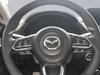 2025 Mazda CX-5 GS CONFORT-13