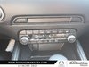 2025 Mazda CX-5 GS CONFORT-16