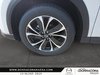 2025 Mazda CX-5 GS CONFORT-8