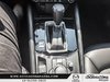 2025 Mazda CX-5 GS CONFORT-17