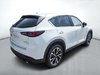 2025 Mazda CX-5 GS CONFORT-4
