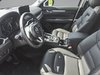2025 Mazda CX-5 GS CONFORT-11