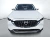 2025 Mazda CX-5 GS CONFORT-1