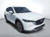 2025 Mazda CX-5 GS CONFORT-2