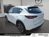 2025 Mazda CX-5 GS CONFORT-6
