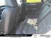 2025 Mazda CX-5 GS CONFORT-10